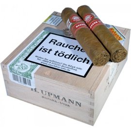 h-upmann-magnum-54--hop-10-dieu_1562844214