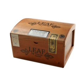 leaf-by-oscar-hop-go-3_1568789131