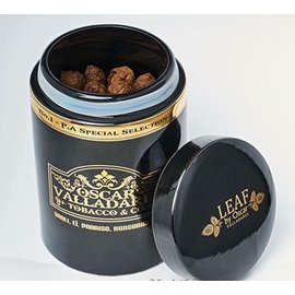 leaf-by-oscar-limited-editon-2018_1566834185