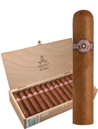 Montecristo-Petit-Edmundo