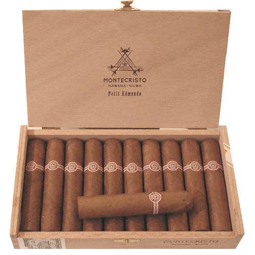 Montecristo_Petit_Edmundo_3
