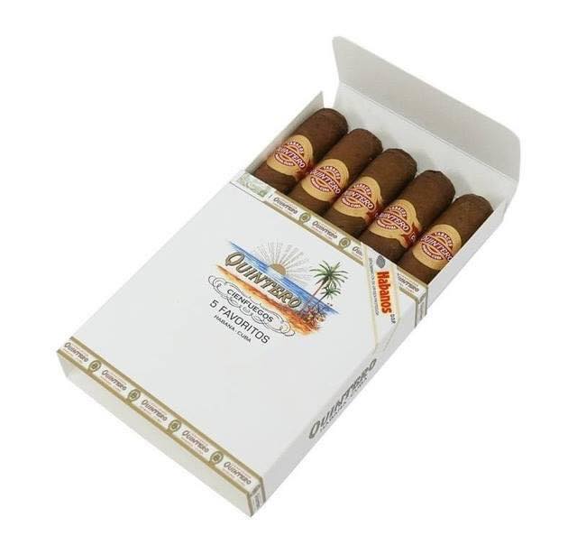 Quintero Favoritos-1