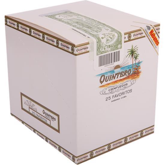 Quintero Favoritos-2