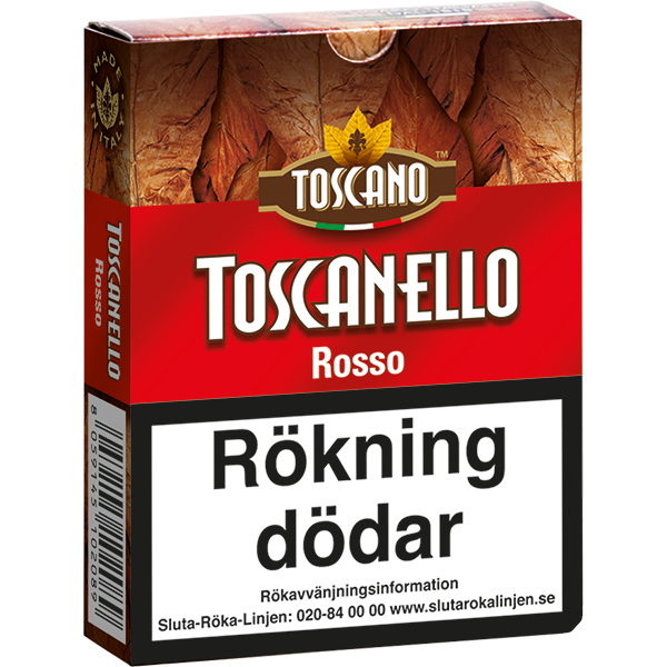 Toscanello Roso Cafe-1