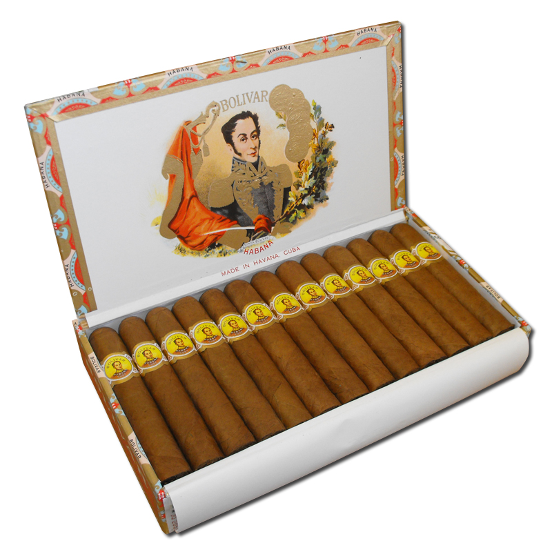 bolivar-royal-coronas-hop-10-dieu