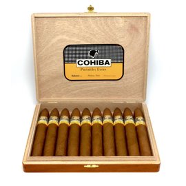 cohiba-piramides-extra-_1576659164