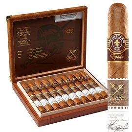 montecristo-espada-_1566297607