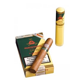 montecristo-open-eagle-tubos_1575388554