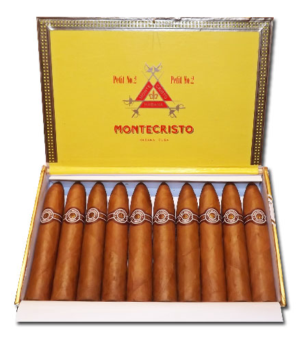 montecristo_petit-2_box10