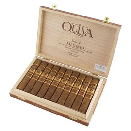 oliva-serie-v-melanio-robusto_1556349660