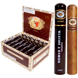 xi-ga-romeo-y-julieta-habana-reserve-titan---hop-21-dieu_1556349218