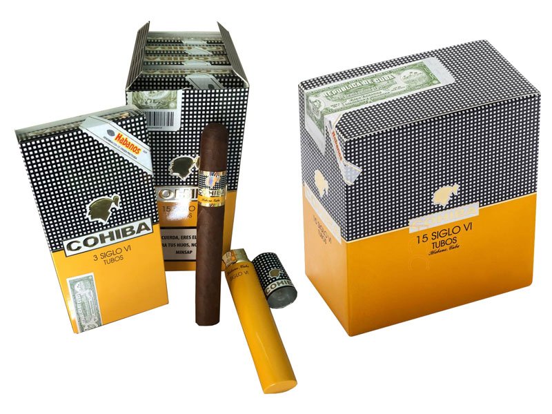 z2907052518455_69ffd3bb954d1b27aa4e9939ea65e7f3