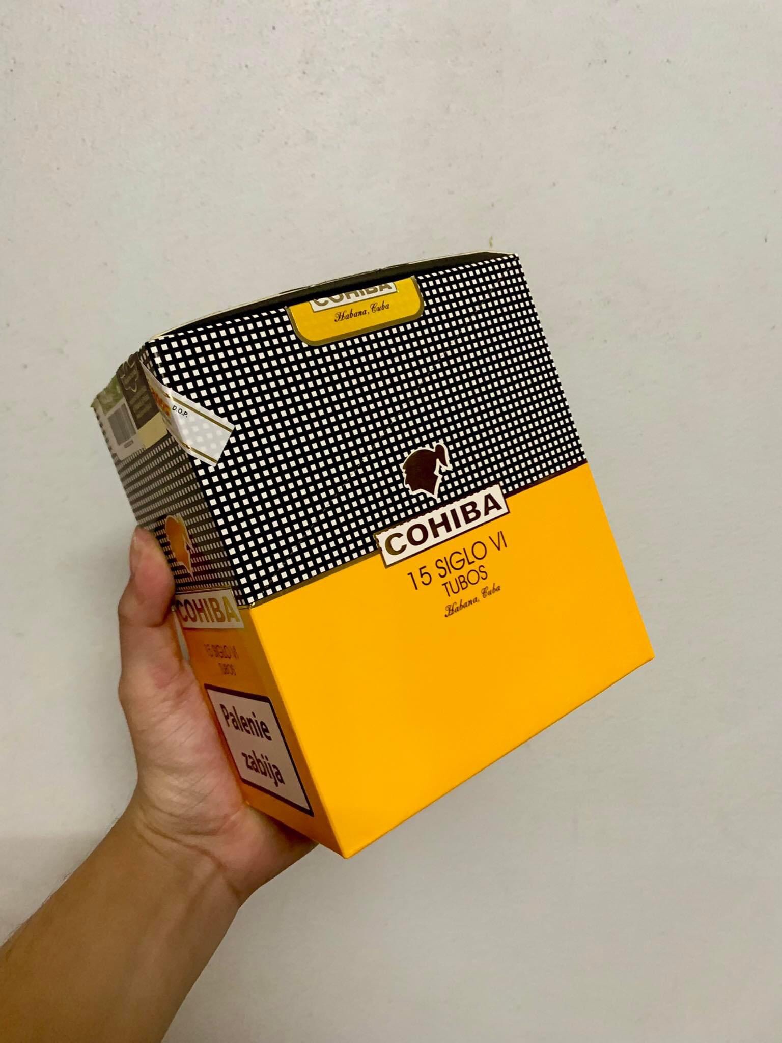 z3096387896120_15640e0514b618a49fc7f6a3a1b12392