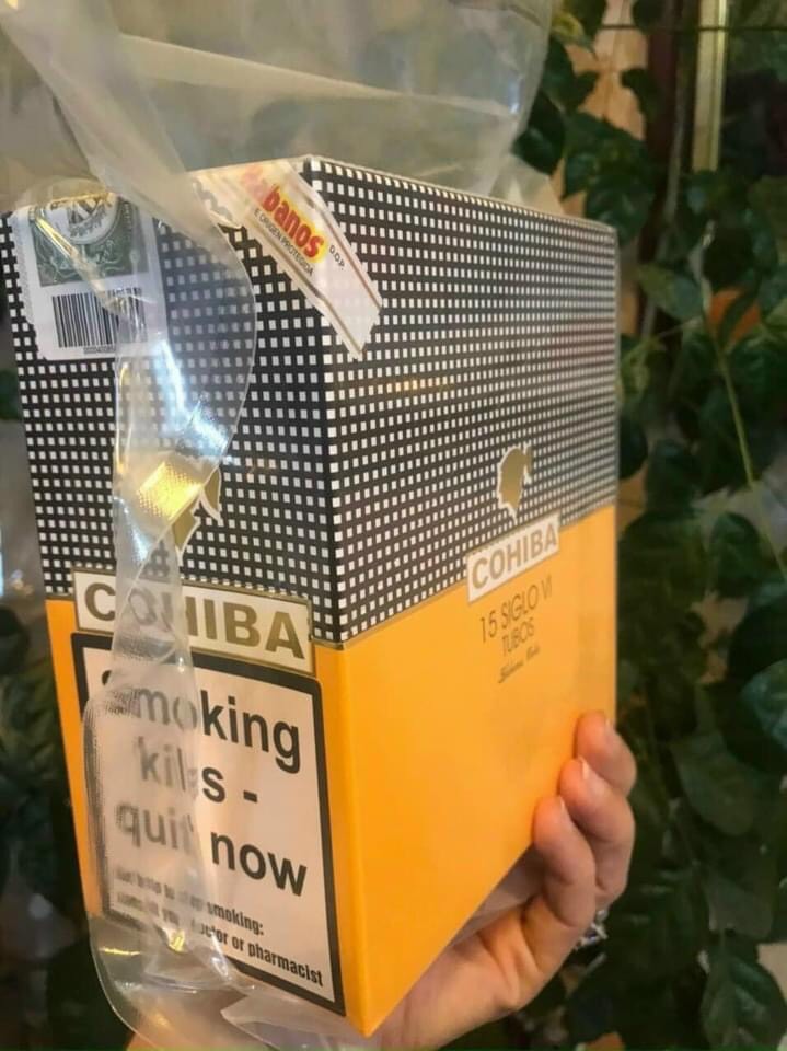 z3096387905100_8ff0c088658f3dd38d28e9261bcd863d