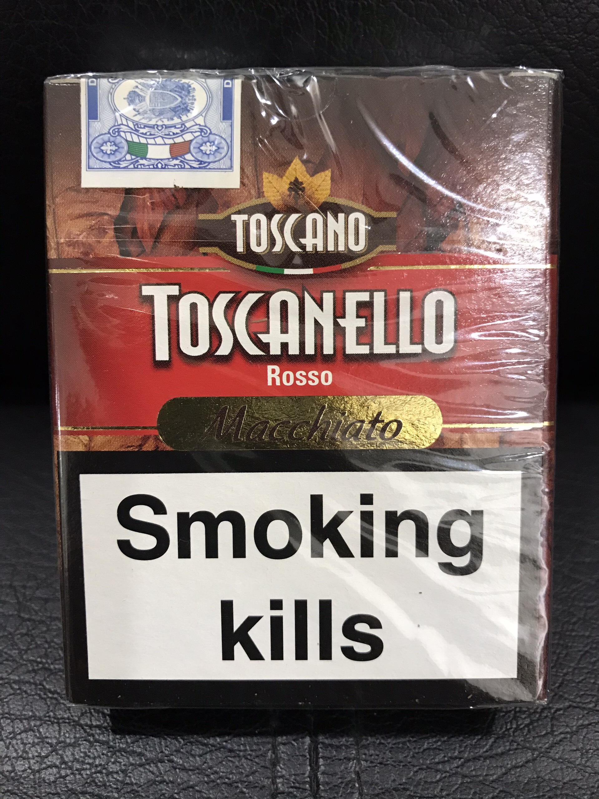 z3263906187593_c4fbc75e8e52fb0ec56c6255cd2dcb1b