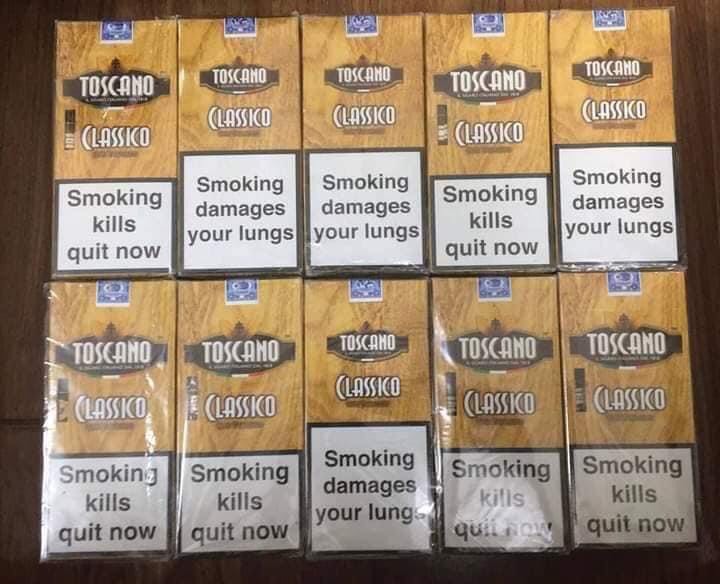 z3263906194781_eaa012d953fb4be5cd2a51180738b009