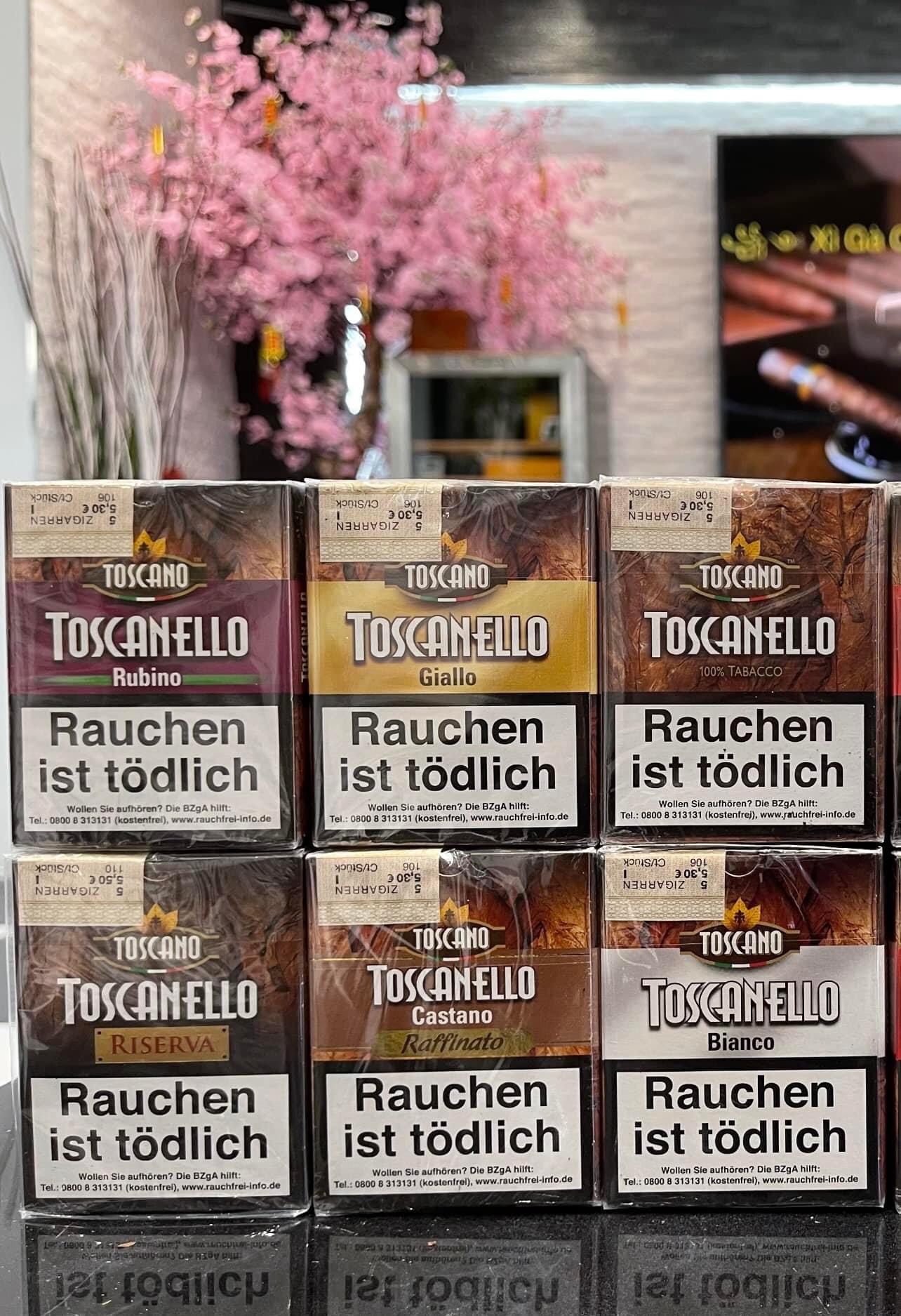 z3263906203308_ccb6d3dfcf0dff12f90e927ea6f36a2c