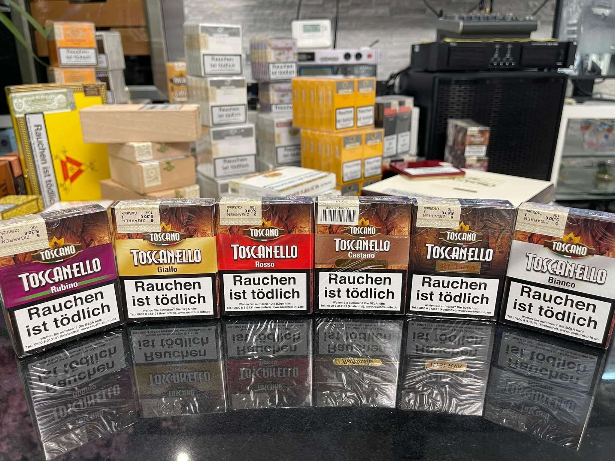 z3263906204565_282c970449f91cb6cd707dd7654b0f2c