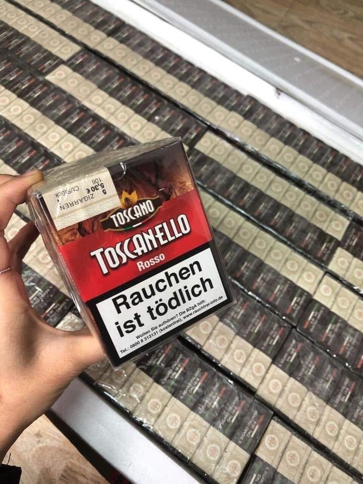 z3263906206825_0125793587320f0fc9677ea1069153d8