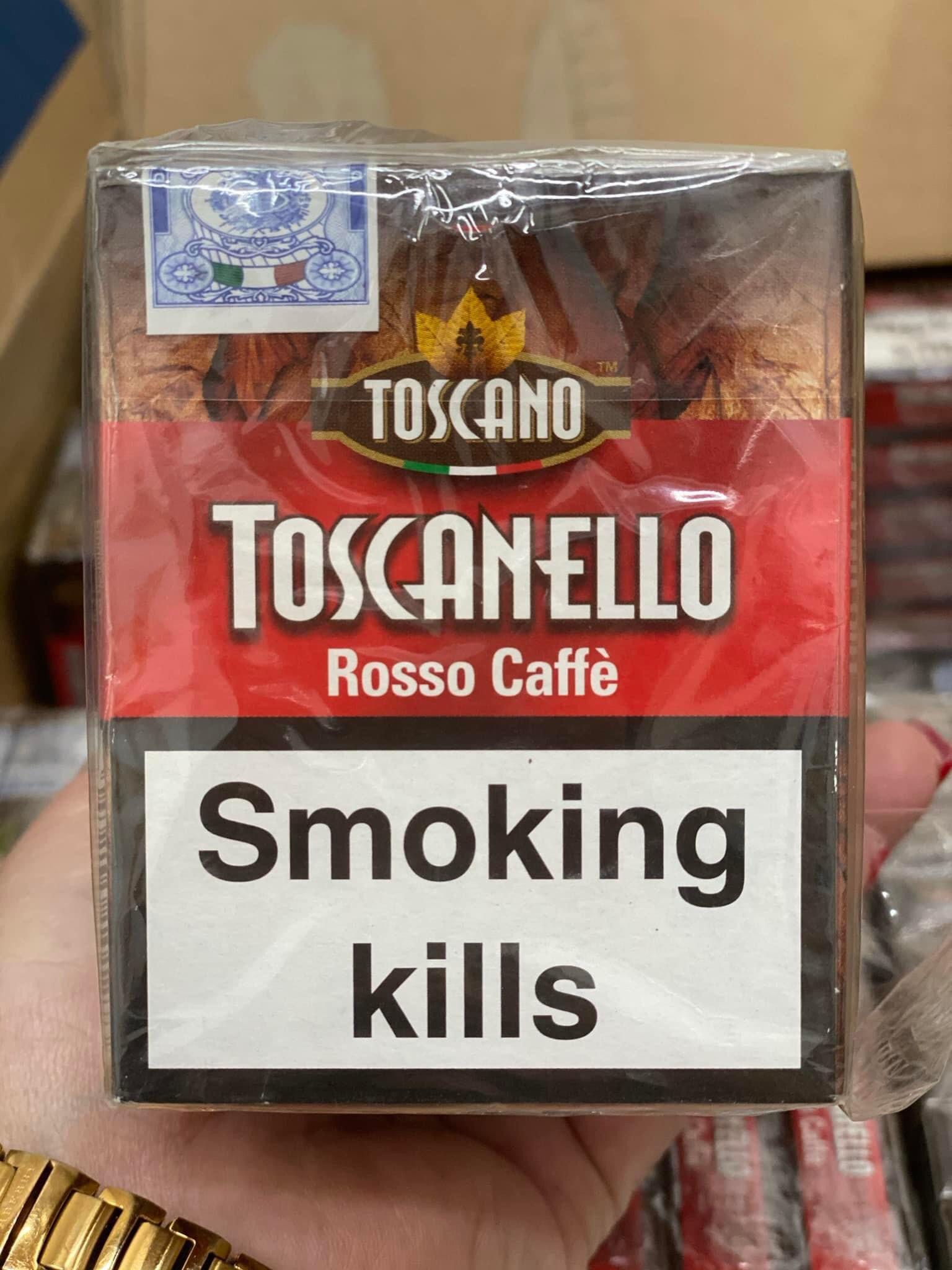 z3263906217992_2f98ce29a559cfacd05b5190052d3b81