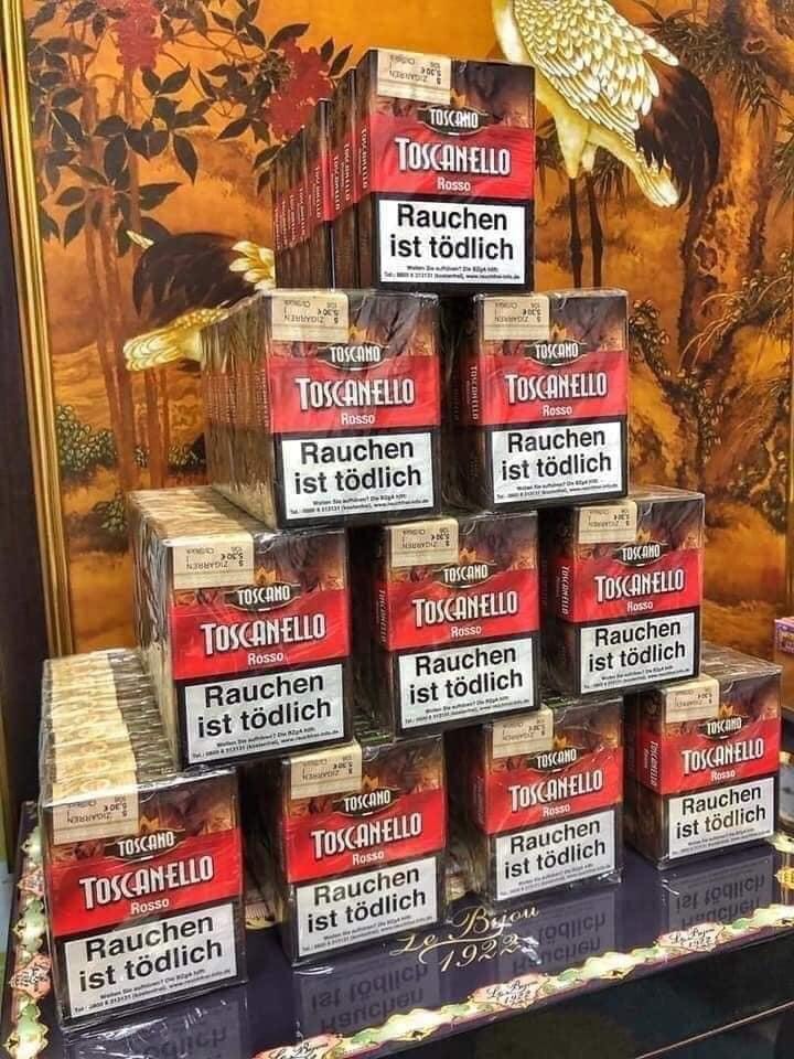 z3263906219412_d25ed8f5f17d66731ab9489f5234d66b