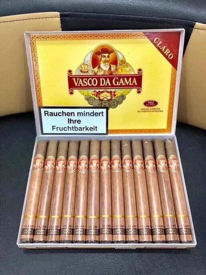 z5200884160352_2916141b8033c757c65a71225924008f