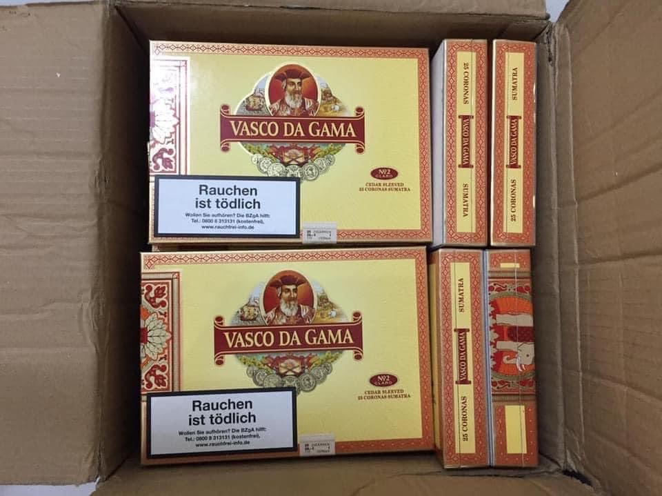 z5200884184104_e02dcf66ad4e0df6c495806affd1e98f