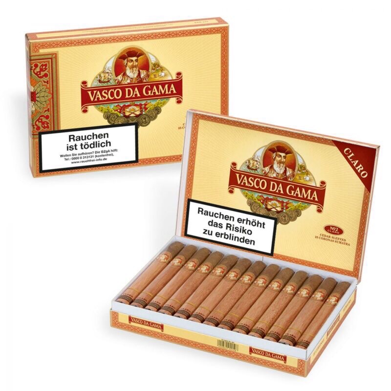 z5200884224585_a8d4729a41adc83a5f60ea905f0fea21