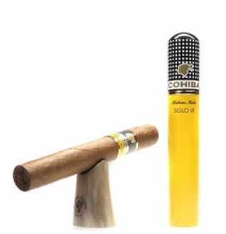 Xì gà Cohiba Siglo 6 (VI) Tubos - Điếu lẻ