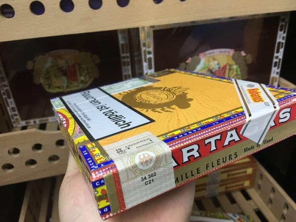 z3227125620014_eb1c66acc60fa75a2c49ba3f6d51117c