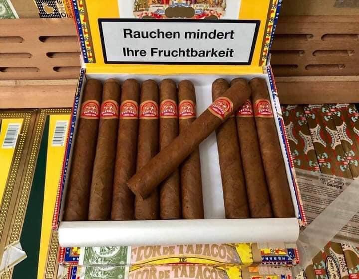 z3227125621296_c3f68f2992b761b03212eaf4edb1c53f