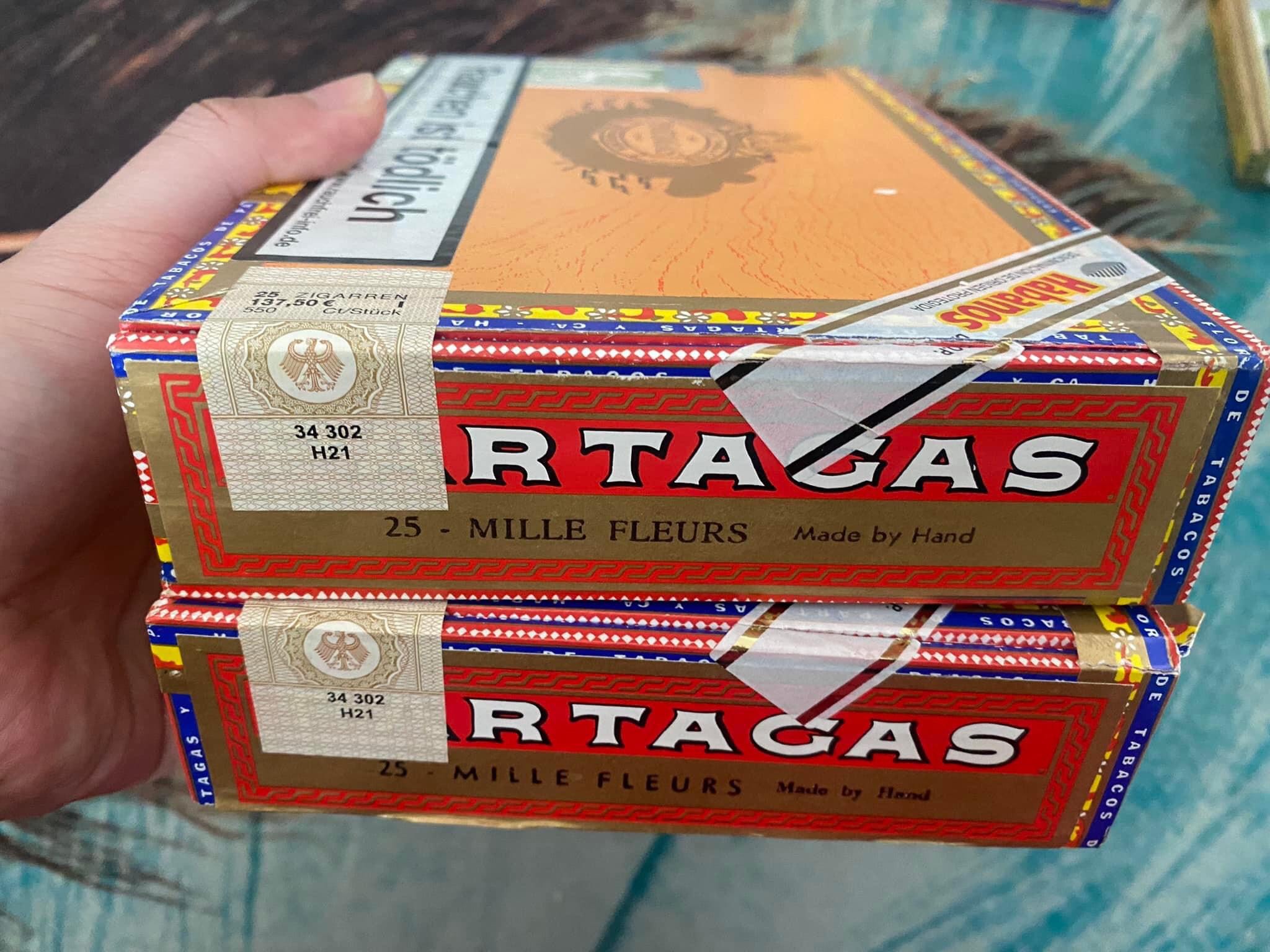 z3227125638112_ebea2bf9645c994ee2876cb8c48a1cfb