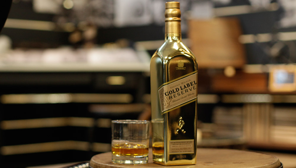 JOHNNIE-WALKER-GOLD-LABEL-RESERVE-LIMITED-EDITION-1