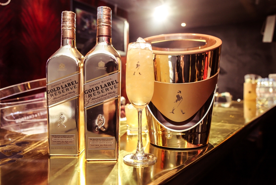 JOHNNIE-WALKER-GOLD-LABEL-RESERVE-LIMITED-EDITION-2