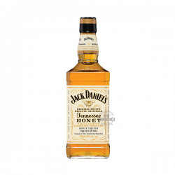 RƯỢU JACK DANIELS HONEY