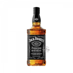 RƯỢU JACK DANIELS No.7