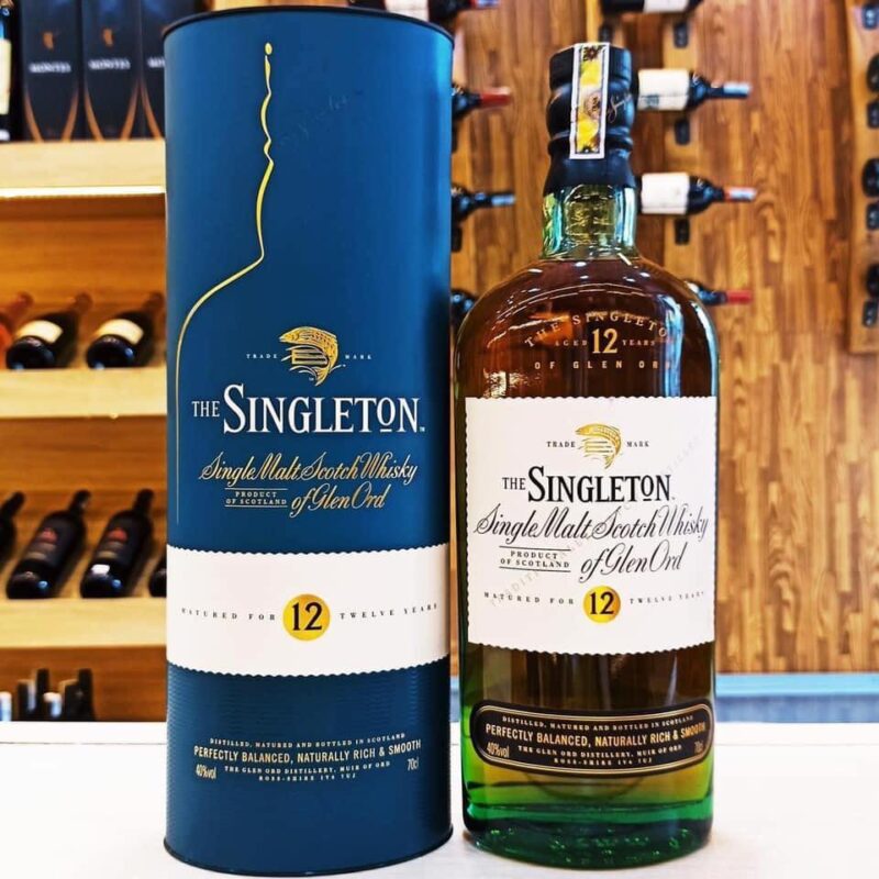 SINGLETON-12-e1604046147648