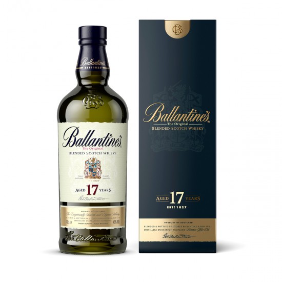 ballantines-17-550x550