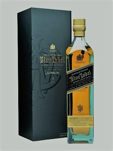 c499e8213ddecc8095cf (1)