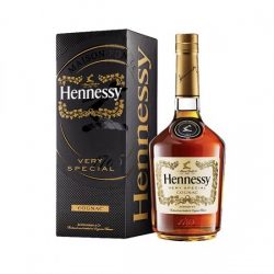 RƯỢU HENNESSY VS SPECIAL