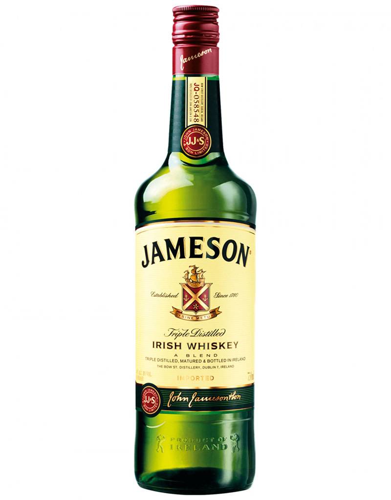 john-jameson