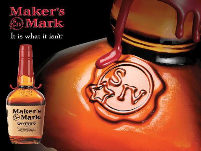 makers-mark