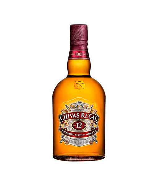 ruou-chivas-12-750-ml