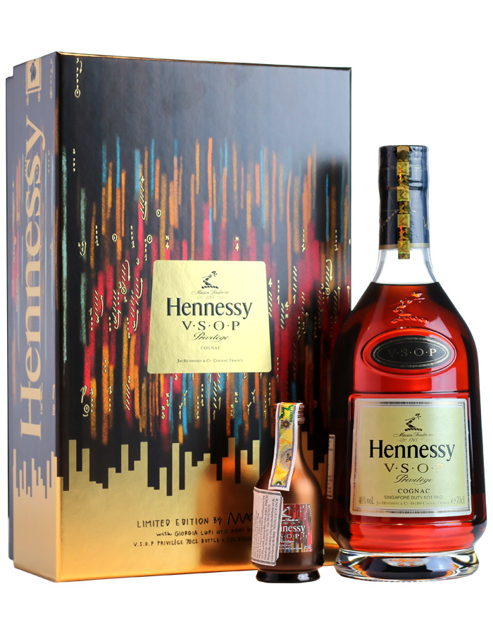 ruou-hennessy-vsop-hop-qua-2018