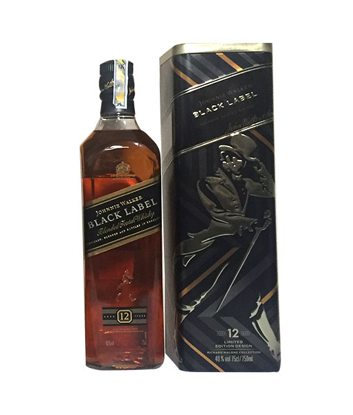 ruou-johnnie-walker-black-label-hop-qua-tet-2020
