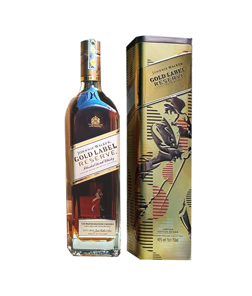 ruou-johnnie-walker-gold-label-hop-qua-tet-2020