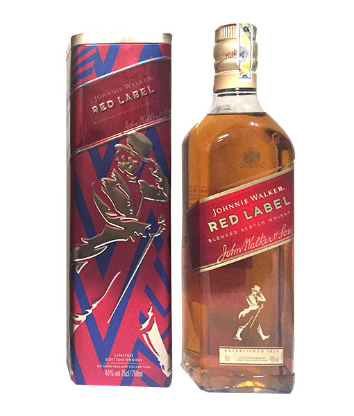 ruou-johnnie-walker-red-label-hop-qua-tet-2020
