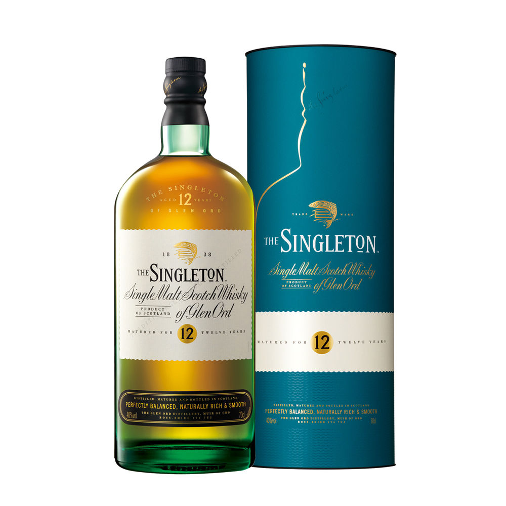 singleton-12
