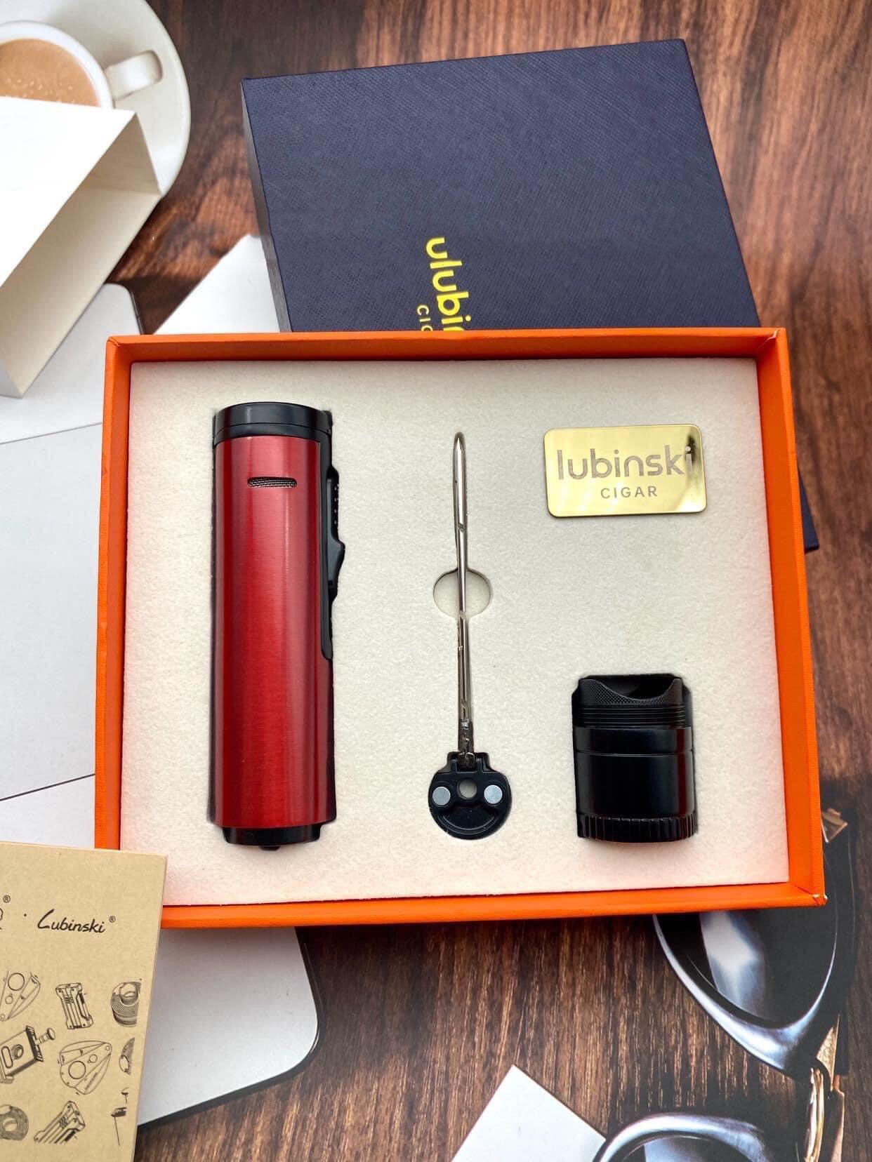 z3707604303810_50f04b48e7022db1450b6ab6b70455dd