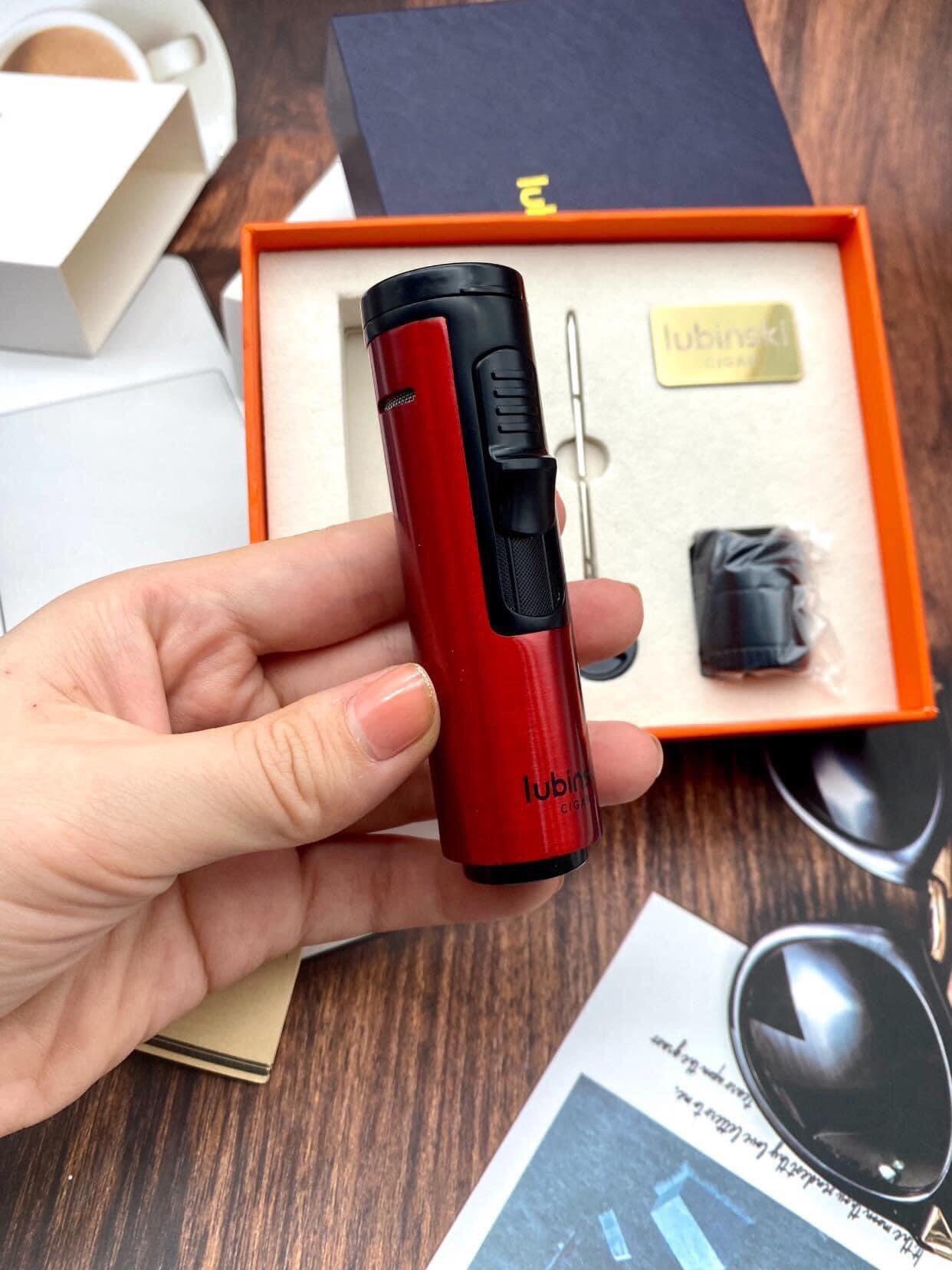 z3707604313294_b15aa43901952b54a3b292247aa58b1f